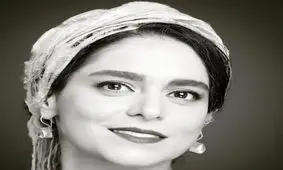 استایل و نقش‌های غزل شاکری