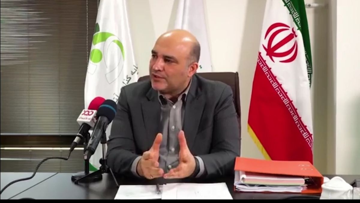 نحوه تعیین حقوق و دستمزد مدیران شرکتهای وابسته به هلدینگ صندوق بازنشستگان