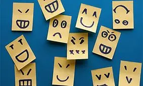 با این تست روانشناسی از احساس درونی خود باخبر شوید