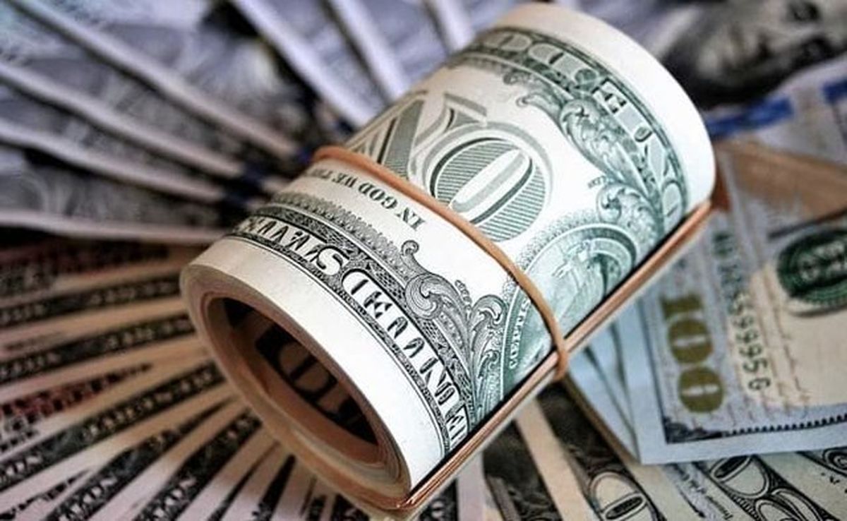 دو نوع از خدمات ارزی مهم بانکها را بشناسید