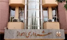 تفاوت شهردار اهواز و آقای نماینده/ اقدام شهردار را به فال نیک بگیریم