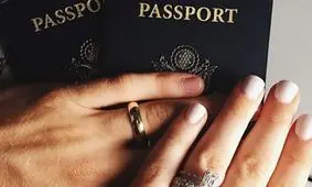 امضای صوری پای سند ازدواج معامله کننده‌ها/ کلاه شرعی؛ پشت قباله ازدواج‌های صوری