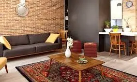 8 اشتباه رایج در دکوراسیون داخلی و نحوه رفع آنها