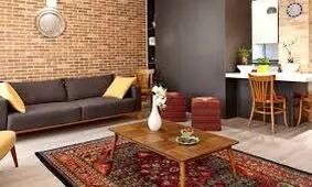 8 اشتباه رایج در دکوراسیون داخلی و نحوه رفع آنها