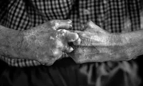 ۱۲مورد جدید جذام در سال گذشته شناسایی شدند/ چالش شناسایی بیماری در کشور