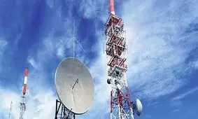 روزنامه اطلاعات: مخالفان سرعت اینترنت، بطور شفاف نظر خود را بگویند/ اگر فضای مجازی نبود،نماینده سیلی زن هرگز اعتراف نمی کرد