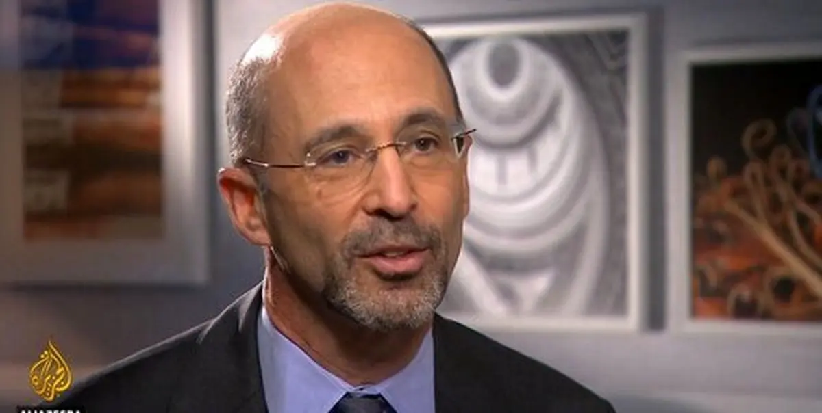 نماینده ویژه بایدن در امور ایران معتقد است آمریکا باید با ایران و سوریه و حماس گفتگو کند