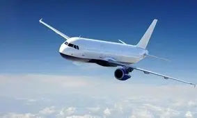 تغییر مسیر هواپیمایی ترکیش ربطی به صدای آژیر در تهران نداشت