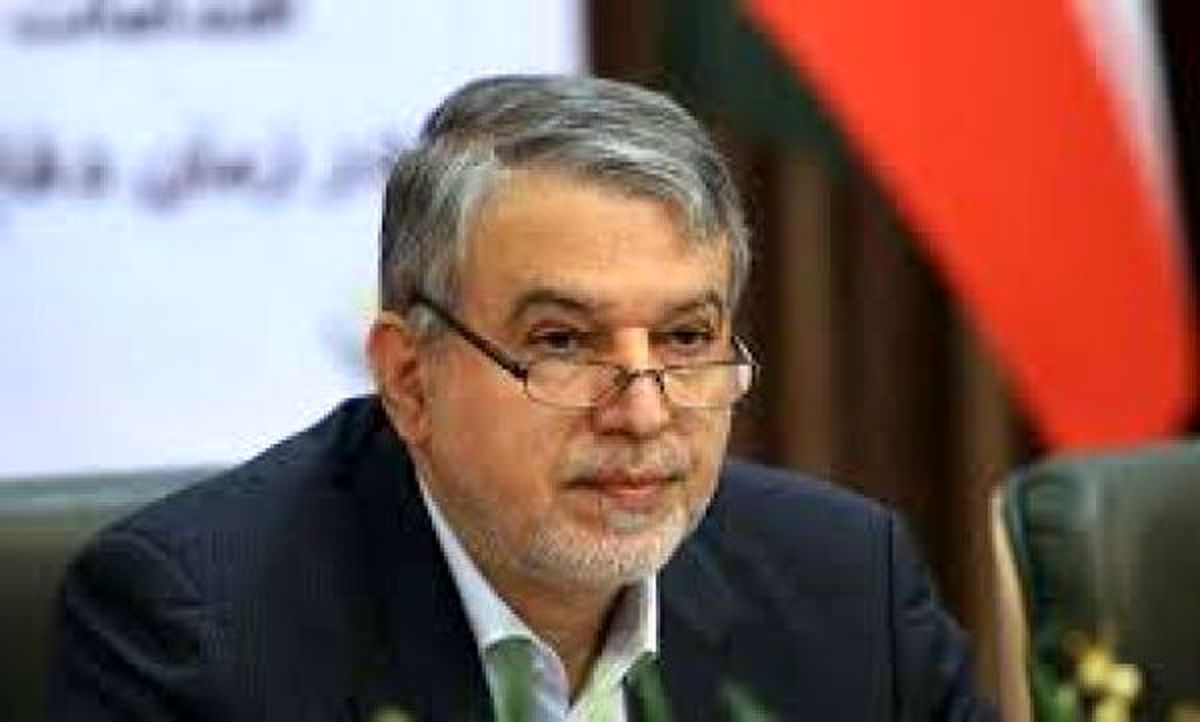 وزیر ارشاد: تعامل خانوادهها امروزه متوسط به 30 دقیقه رسیده است