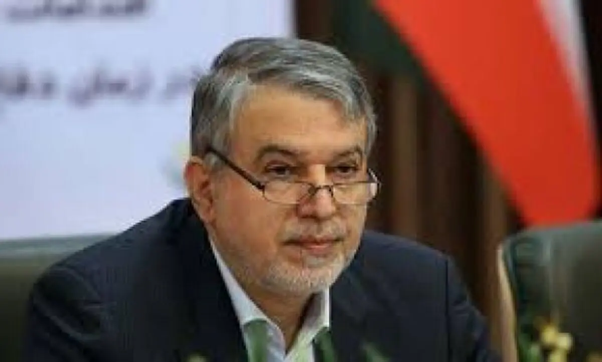 وزیر ارشاد: تعامل خانواده‌ها امروزه متوسط به 30 دقیقه رسیده است