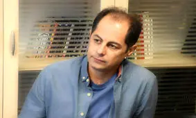 فیلمی که در لوکیشن واقعی ۳ قتل ساخته شد