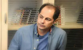 فیلمی که در لوکیشن واقعی ۳ قتل ساخته شد