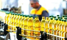 کمبود روغن خوراکی در بازار استان مرکزی مدیریت شد