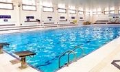 قصه پرغصه کرونا و تعطیلی یکساله استخرهای قزوین