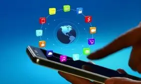 هشدار پلیس فتا خوزستان در خصوص سارقان هویت در فضای مجازی