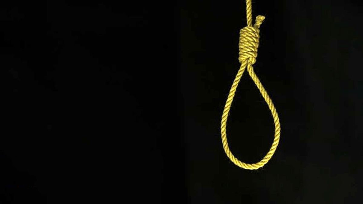 حکم یکی از عوامل جنایت کوه بیرک اجرا شد/ اعدام رئیس گروه ربایش 5 نفر از مرزبانان در سراوان