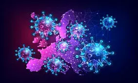 راهکار بازگشت بوها و طعم‌های خوش به دنیای کرونایی‌ها