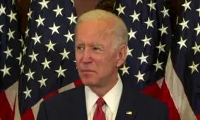  ۳۰ میلیون آمریکایی غذای کافی برای خوردن ندارند