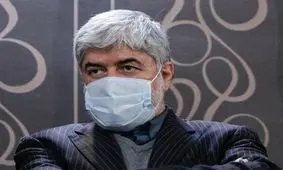 دخالت نهادهای مختلف از علل ناکارآمدی دولت هاست