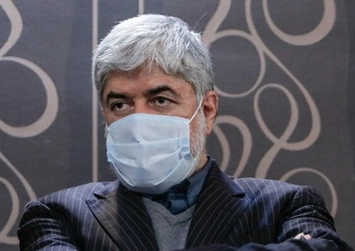 دخالت نهادهای مختلف از علل ناکارآمدی دولت هاست