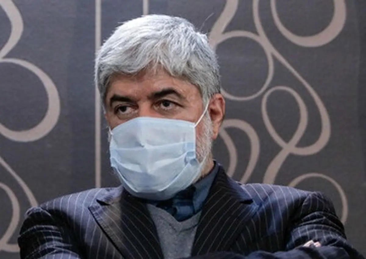 دخالت نهادهای مختلف از علل ناکارآمدی دولت هاست