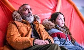 تصادف وحشتناک جرج کلونی و واکنش عجیب مردم