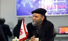 بازیگر سرشناس: به خواننده‌ای که الان بازیگر شده، پیشنهاد می‌کنم حتماً به کلاس بازیگری برود