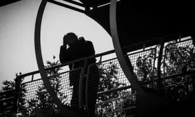 خودکشی نوجوانان در کدام استان بیشتر است؟/ فضای مجازی خودکشی را کاهش داد