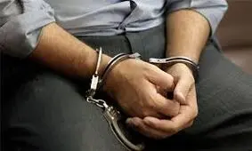 ازدواج پنهانی مرد متاهل با دختر18 ساله جانش را گرفت