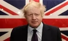 وزیر خارجه انگلیس: محاصره قطر توسط عربستان نتیجه معکوس داد