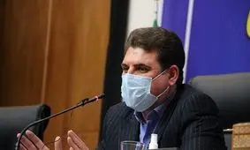 حجم عظیمی از سرمایه کشور صرف آموزش افرادی شده که هیچ مهارتی ندارند