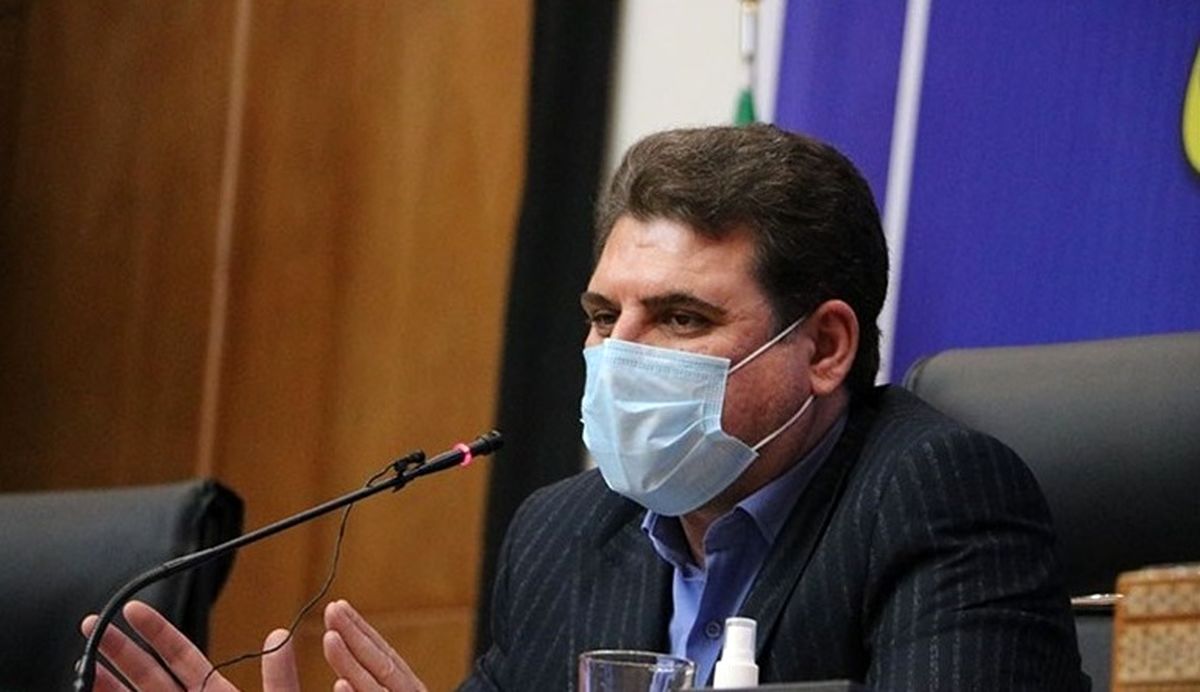 حجم عظیمی از سرمایه کشور صرف آموزش افرادی شده که هیچ مهارتی ندارند