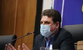 حجم عظیمی از سرمایه کشور صرف آموزش افرادی شده که هیچ مهارتی ندارند