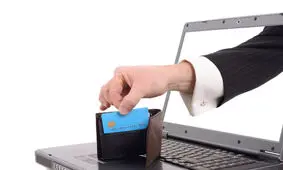 با این راهکار از کلاهبرداری اینترنتی پیشگیری کنید
