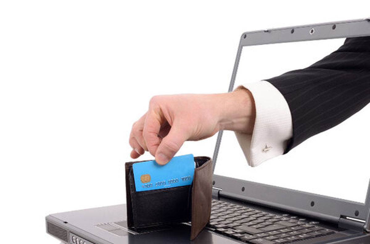 با این راهکار از کلاهبرداری اینترنتی پیشگیری کنید