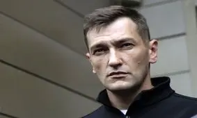 حبس خانگی برادر و دیگر متحدان منتقد دولت پوتین