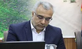 پیگیری قضایی مرگ مشکوک یک معتاد تحت درمان در شیراز