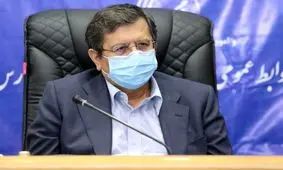 واردات خودرو اولویت دولت نیست/ مهلت یک ماهه برای کد شهاب