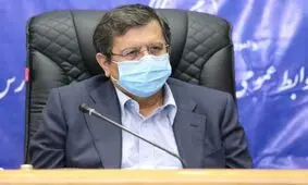 واردات خودرو اولویت دولت نیست/ مهلت یک ماهه برای کد شهاب