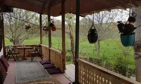 ۴۶ پروژه گردشگری در گیلان به بهره‌برداری می‌رسد