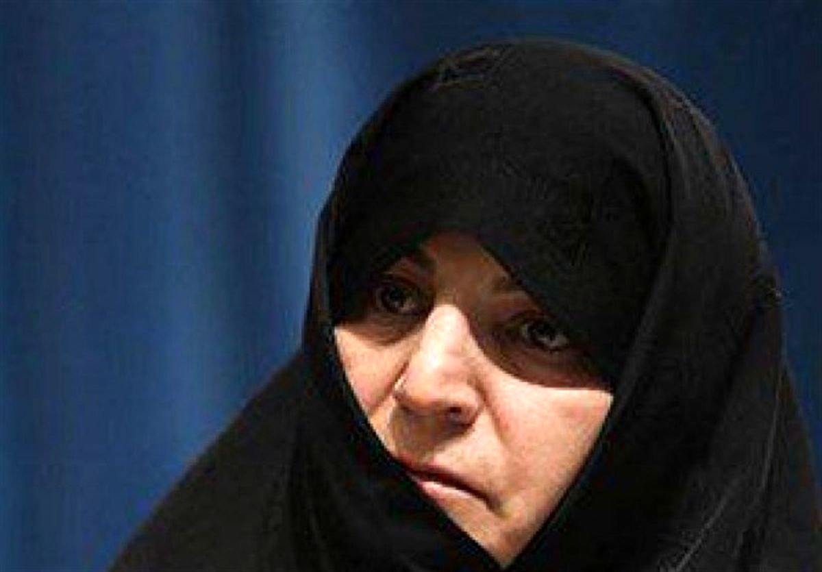 ۵۸ میلیارد دلارِ ۴۲۰۰ تومانی بین عدهای خاص توزیع شده است