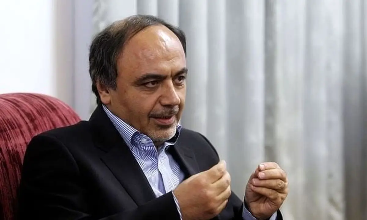 زمان تغییرات اساسی و حرکت از ۱+۵ به مذاکره دوجانبه ایران و آمریکا فرارسیده است