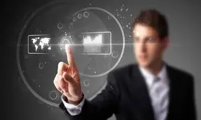 جهش مشاغل مجازی در ماه های کرونایی