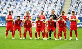 ۲ تفسیر از یک نامه خیلی مهم در پرسپولیس!