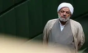 نقل قول آیت‌الله مصباح از پیش بینی شهید بهشتی از زمان وقوع انقلاب / اگر مسائلی درست انجام نمی شود ربطی به انقلاب ندارد، مسئولین نمی‌خواهند یا اشتباه می کنند