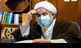 کاندیدای اصلح باید رای‌آور باشد/ جبهه پایداری با جریان انحرافی و التقاطی هیچ نسبتی ندارد