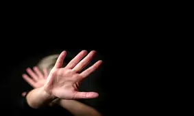 رسیدگی محرمانه به پرونده زنان خشونت دیده