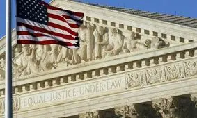 اقدام جدید آمریکایی‌ها برای مصادره اموال ایران