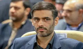 دیدار انتخاباتی فرمانده قرارگاه خاتم‌الانبیاء(ص) با احمد خاتمی تکذیب شد