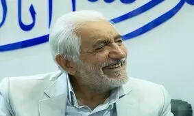 باید جوابگوی مردم باشیم؛ این همه آدم گرفتار هستند و شما می‌گویید من شب ها خوابم نمی‌برد!